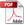 tl_files/kollund_vand/links/pdf-icon.png